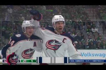 JENNER DOES IT ALL BY HIMSELF