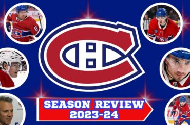Montreal Canadiens' Surprising Season: What Lies Ahead?