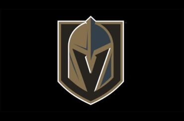 Discussing the Golden Knights | Vegas Hockey Hub