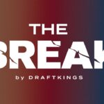 The Break by DraftKings: Reignmakers PGA TOUR Breaks 4/15/24