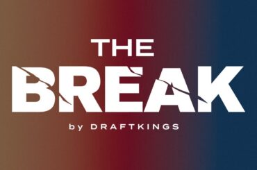 The Break by DraftKings: Reignmakers PGA TOUR Breaks 4/15/24