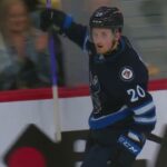 RECAP | MB 7, IA 4 - F