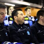 RBC: Jost caps busy year with Hockey Canada history