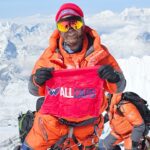 Fan Appreciation Night | Bryan Tropeano