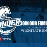 Wichita at Tulsa, February 14, 2023