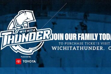 Wichita at Tulsa, February 14, 2023