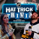 "OMG...How'd I get that wrong???" 😞 | Hat Trick Trivia Episode 5