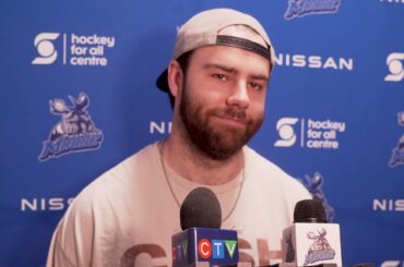 YEAR END | Evan Polei