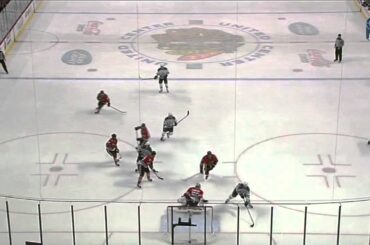 Rookie season - John Klingberg, Dallas Stars 14/15