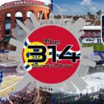 St. Louis Blues Season in Review | 314 Sports Show