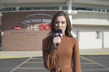 Spirit Weekly Preview 11-27-19