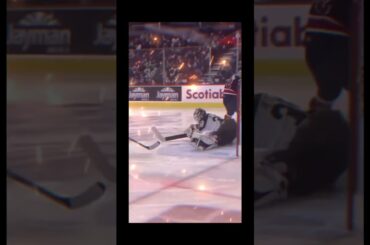 Conner Bedard edit #nhl #nhldraft #worldjuniors