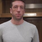 23-24 Devils Exit Interviews: Allen & Kahkonen