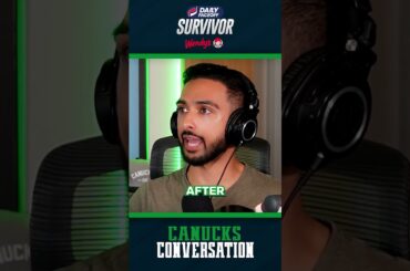 Dakota Joshua As The NET-FRONT Option On PP1?!