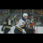 TOROPCHENKO CRAZY TIP!!