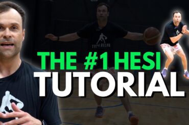 This Is the #1 Hesi Tutorial On YouTube