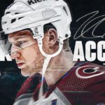 We're Watching Greatness | Peak Access