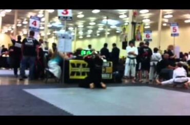 Josh Bailey- Creative Forms