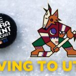 Extra Point Podcast: The End of the Coyotes Era in Arizona