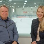 Rick Bowness previews the Jets/Avalanche Playoff series