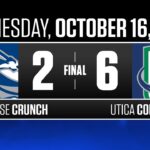 Comets blow out rivals in home opener