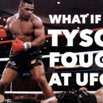 Would Mike Tyson Have Changed the Course of MMA History?