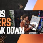 Playoff Preview - Edmonton vs. Los Angeles, featuring Mike Futa