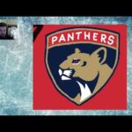 Florida Panthers vs Tampa Bay Lightning Series Preview - NHL Playoffs