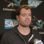 Locker Clean Out (4/20): Vlasic