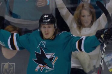 Top 10 Goals of 2017-18