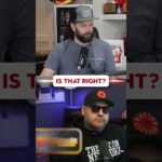 Dustin Wolf Get's The Start!