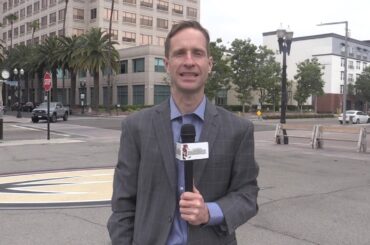 RRTV Game Day: Playoff Premiere