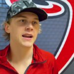 Konnekuljetuksen otteluennakko JYP-Ässät 5.11.2021