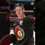 One last helmet giveaway from Canadian Tire Centre 👨‍🚒