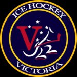 IceHQ Ducks vs Jets - IHV Junior U17 - 21th April  - IceHQ