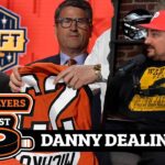 What Flyers veterans might Danny Briere trade this summer? | PHLY Sports