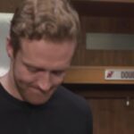 23-24 Exit Interviews: Hamilton, MacDermid & Bahl