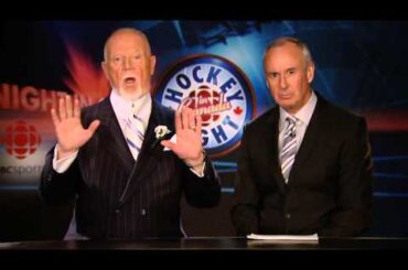 Coach's Corner: James Reimer has lost confidence in himself