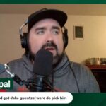 Locked on Wild LIVE 4-21-24 Setting Up the Offseason