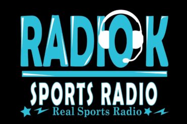 LIVE BROADCAST: Men's Ice Hockey: Mercyhurst Lakers @ Minnesota Golden Gophers