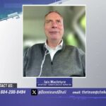 Iain MacIntyre on the Canucks comeback victory, atmosphere at Rogers Arena and more