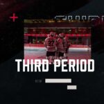 IceHogs Highlights: IceHogs vs Eagles 1/13/23