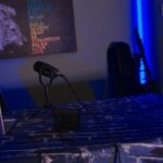 NHL PLAYOFFS | NEW YORK RANGERS VS WASHINGTON CAPITALS | GAME 1 | WATCH ALONG