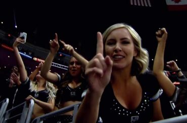 LA Kings Weekly: State of the Franchise