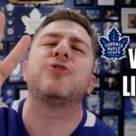 Stanley Cup Playoffs - Toronto Maple Leafs @ Boston Bruins - Game 2 LIVE w/ Steve Dangle