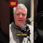 Frank LOVED What He Saw From The Canucks Last Night