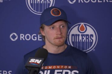 POST-RAW | James Hamblin 10.05.22