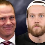 Has Jacob Markstrom Played His Final Game With The Calgary Flames? | FN Barn Burner