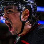 CARDIAC CANES HAVE RETURNED 😱🔥🤫