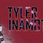 Get to Know: Tyler Inamoto